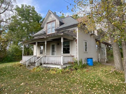 8419 373rd Avenue NW, Princeton, MN 55371