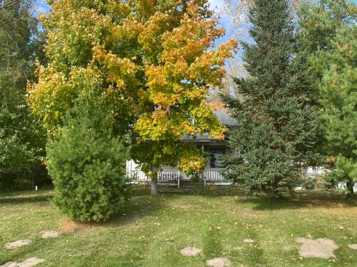 8419 373rd Avenue NW, Princeton, MN 55371