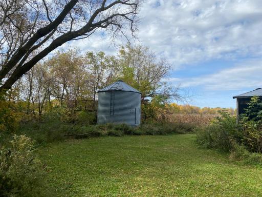 8419 373rd Avenue NW, Princeton, MN 55371