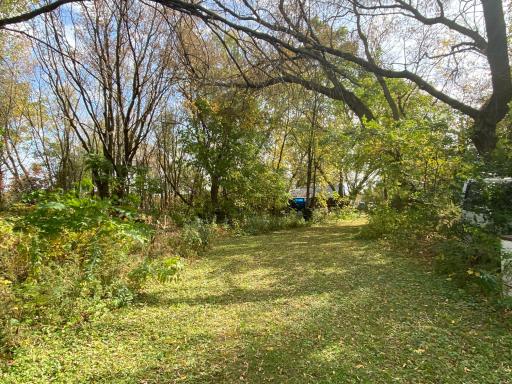 8419 373rd Avenue NW, Princeton, MN 55371