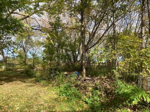 8419 373rd Avenue NW, Princeton, MN 55371