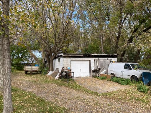 8419 373rd Avenue NW, Princeton, MN 55371