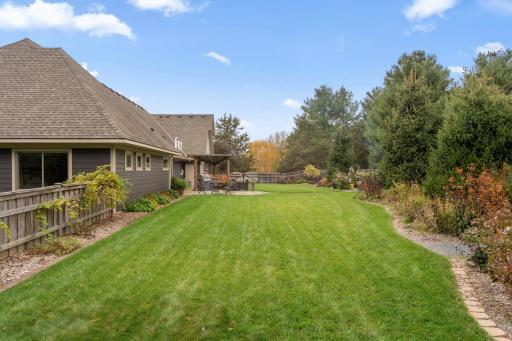 19225 Meadowridge Lane N, Scandia, MN 55047