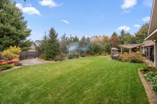 19225 Meadowridge Lane N, Scandia, MN 55047