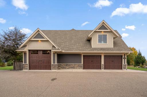 19225 Meadowridge Lane N, Scandia, MN 55047