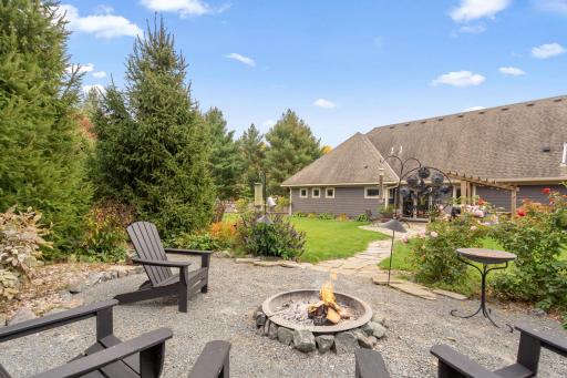 19225 Meadowridge Lane N, Scandia, MN 55047