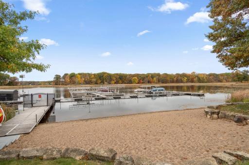 19225 Meadowridge Lane N, Scandia, MN 55047