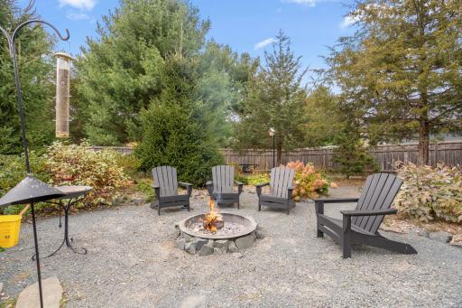 19225 Meadowridge Lane N, Scandia, MN 55047