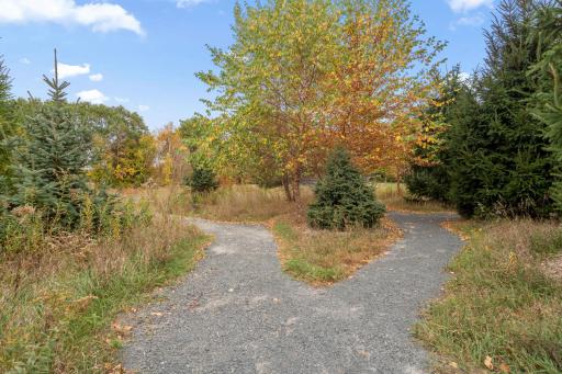 19225 Meadowridge Lane N, Scandia, MN 55047