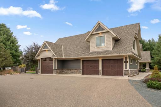 19225 Meadowridge Lane N, Scandia, MN 55047