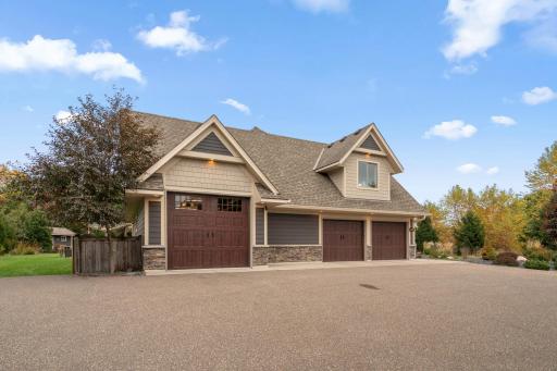 19225 Meadowridge Lane N, Scandia, MN 55047