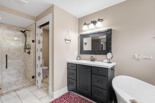 19225 Meadowridge Lane N, Scandia, MN 55047