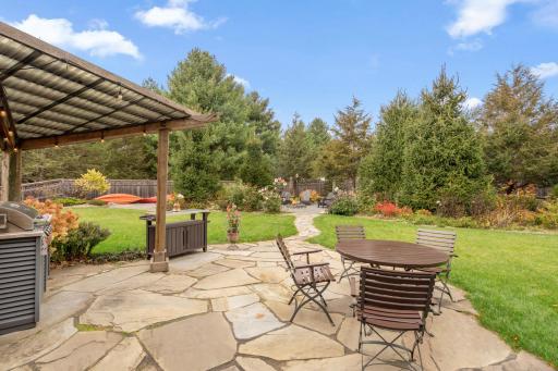 19225 Meadowridge Lane N, Scandia, MN 55047