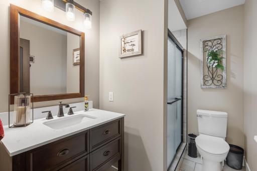 19225 Meadowridge Lane N, Scandia, MN 55047