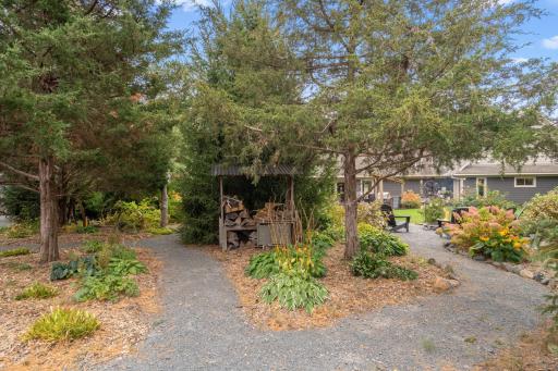 19225 Meadowridge Lane N, Scandia, MN 55047