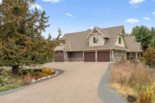 19225 Meadowridge Lane N, Scandia, MN 55047