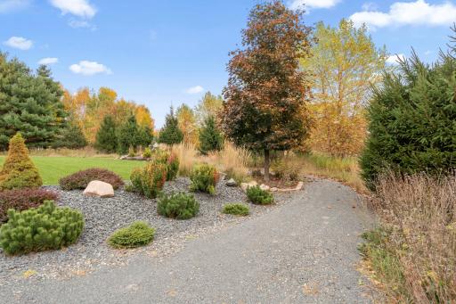 19225 Meadowridge Lane N, Scandia, MN 55047