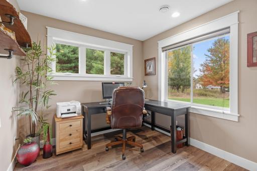 19225 Meadowridge Lane N, Scandia, MN 55047