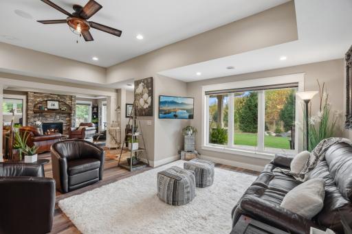 19225 Meadowridge Lane N, Scandia, MN 55047