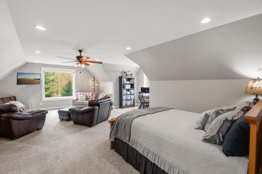 19225 Meadowridge Lane N, Scandia, MN 55047