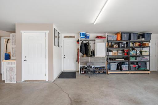 19225 Meadowridge Lane N, Scandia, MN 55047