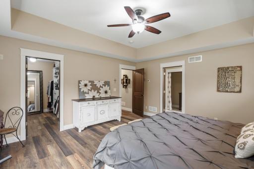 19225 Meadowridge Lane N, Scandia, MN 55047