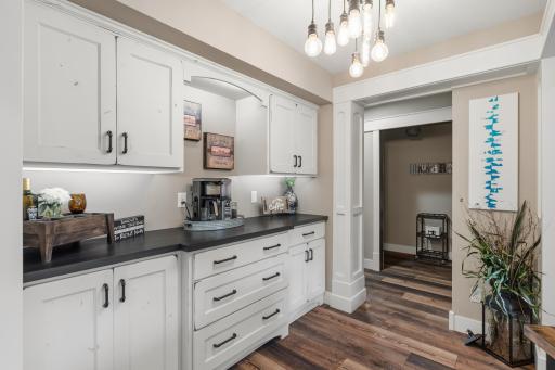 19225 Meadowridge Lane N, Scandia, MN 55047