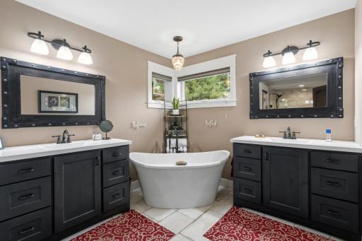 19225 Meadowridge Lane N, Scandia, MN 55047