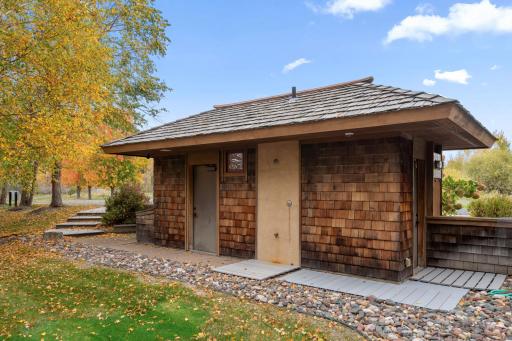 19225 Meadowridge Lane N, Scandia, MN 55047