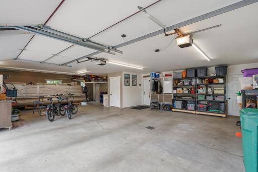 19225 Meadowridge Lane N, Scandia, MN 55047