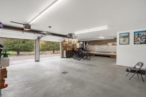 19225 Meadowridge Lane N, Scandia, MN 55047