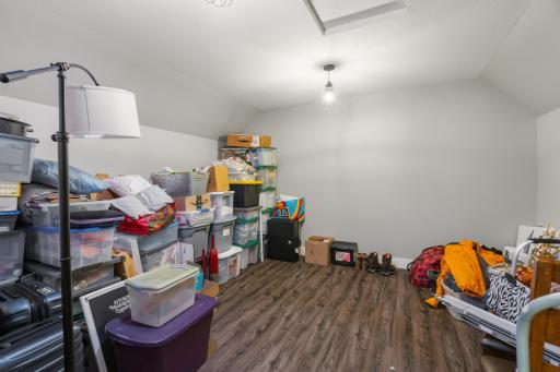 19225 Meadowridge Lane N, Scandia, MN 55047