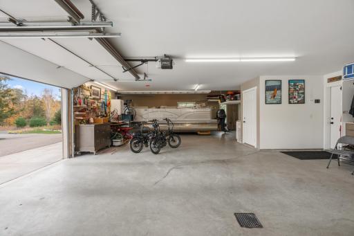 19225 Meadowridge Lane N, Scandia, MN 55047