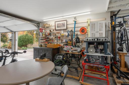19225 Meadowridge Lane N, Scandia, MN 55047
