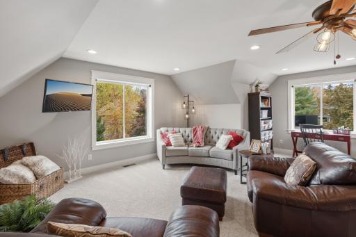 19225 Meadowridge Lane N, Scandia, MN 55047