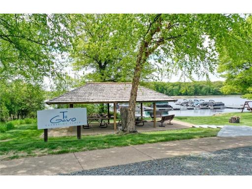 19225 Meadowridge Lane N, Scandia, MN 55047
