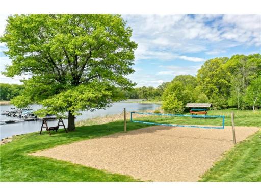 19225 Meadowridge Lane N, Scandia, MN 55047