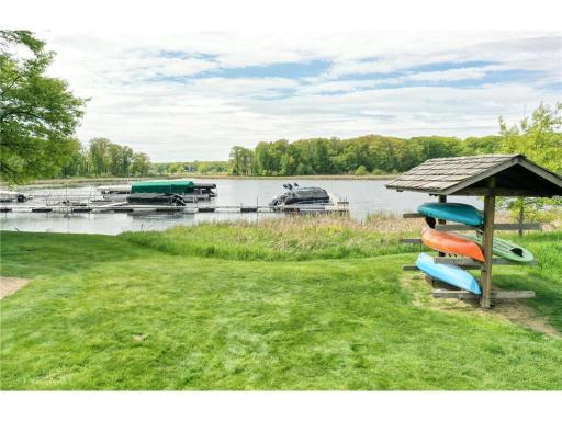 19225 Meadowridge Lane N, Scandia, MN 55047