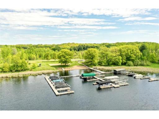 19225 Meadowridge Lane N, Scandia, MN 55047