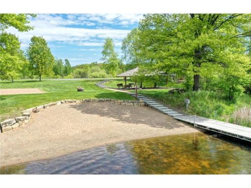 19225 Meadowridge Lane N, Scandia, MN 55047