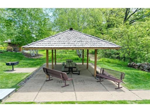 19225 Meadowridge Lane N, Scandia, MN 55047