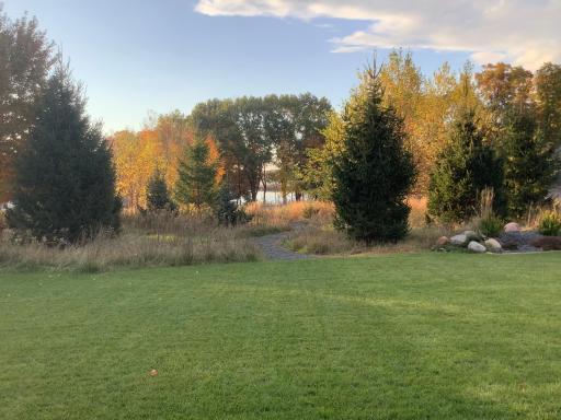 19225 Meadowridge Lane N, Scandia, MN 55047
