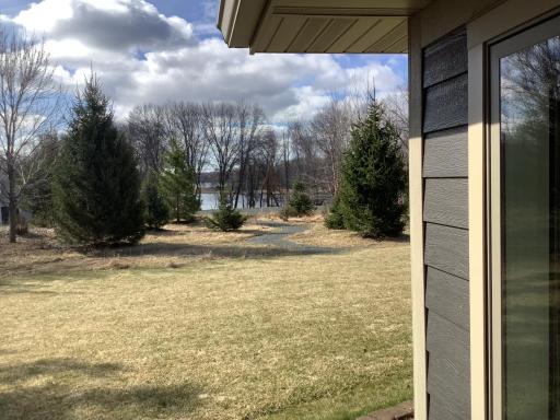 19225 Meadowridge Lane N, Scandia, MN 55047