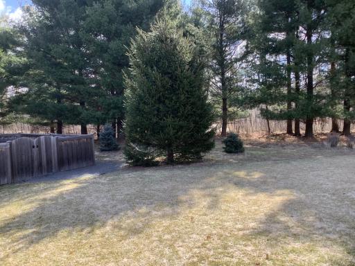 19225 Meadowridge Lane N, Scandia, MN 55047