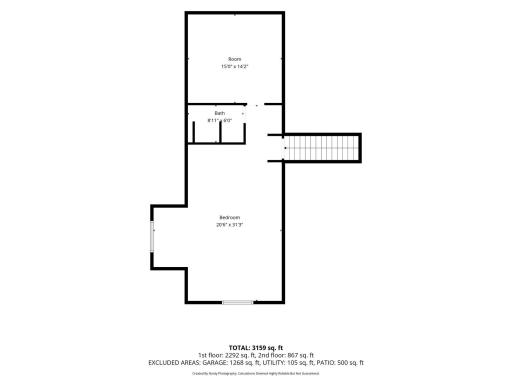 2nd_floor_19225_meadowridge_lane_north_marine_on_st__croix_with_dim.jpg