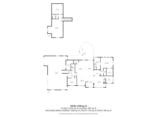 all_floors_19225_meadowridge_lane_north_marine_on_st__croix_with_dim.jpg