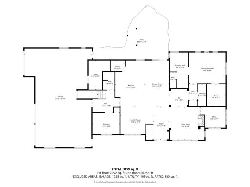 1st_floor_19225_meadowridge_lane_north_marine_on_st__croix_with_dim.jpg