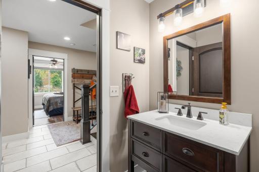 19225 Meadowridge Lane N, Scandia, MN 55047