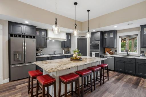 19225 Meadowridge Lane N, Scandia, MN 55047