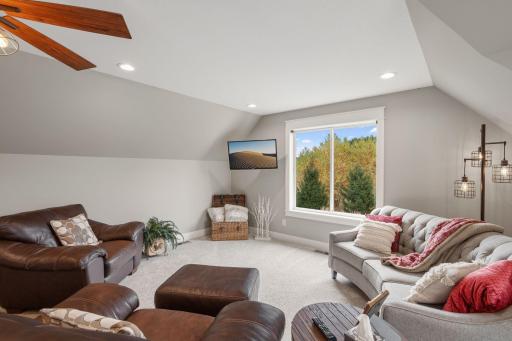 19225 Meadowridge Lane N, Scandia, MN 55047
